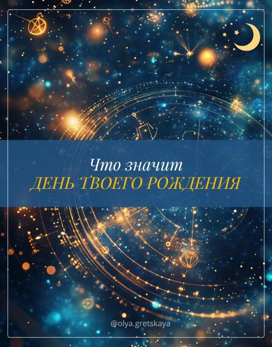 Pdf cover